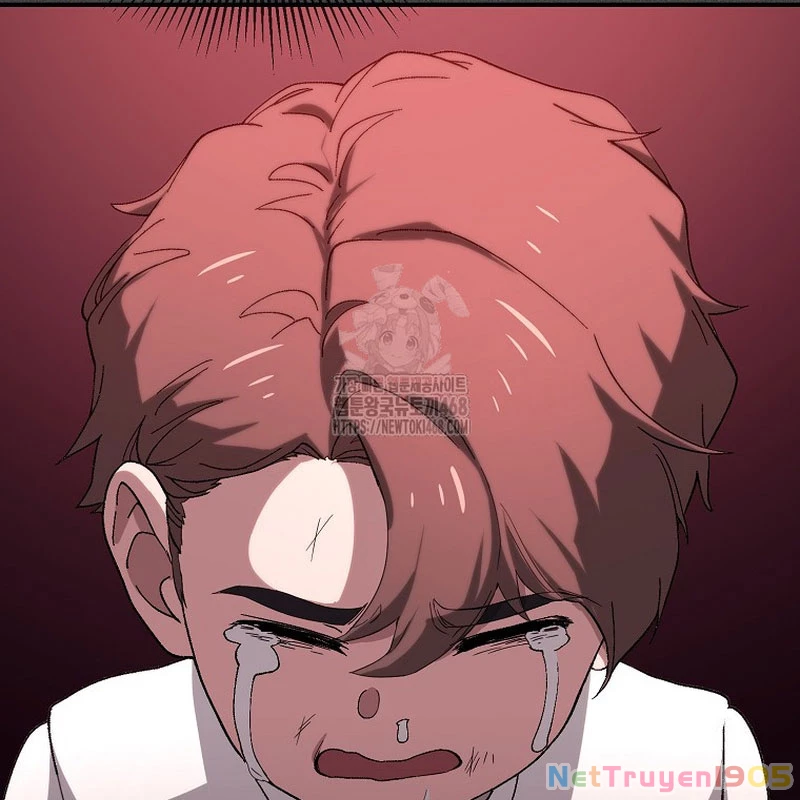 Tanker Tối Thượng Chapter 6 - 92