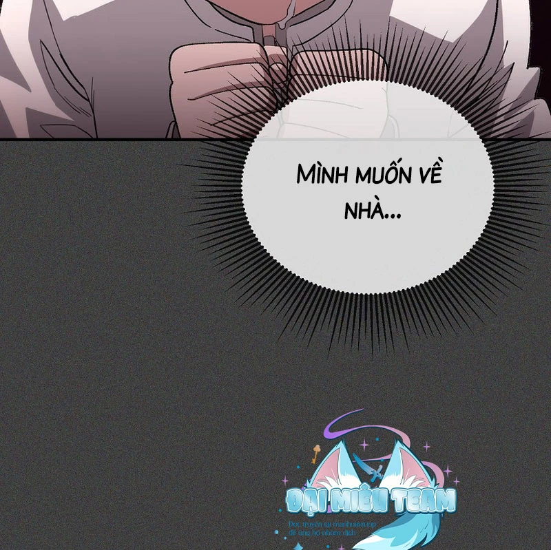 Tanker Tối Thượng Chapter 6 - 93