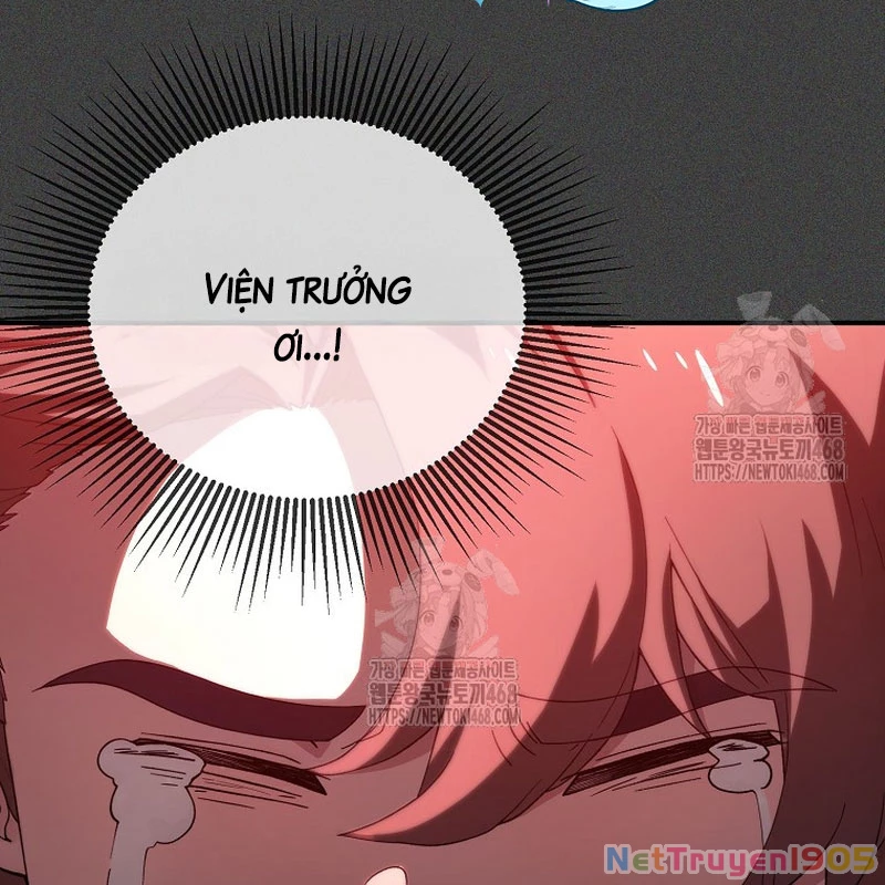 Tanker Tối Thượng Chapter 6 - 94