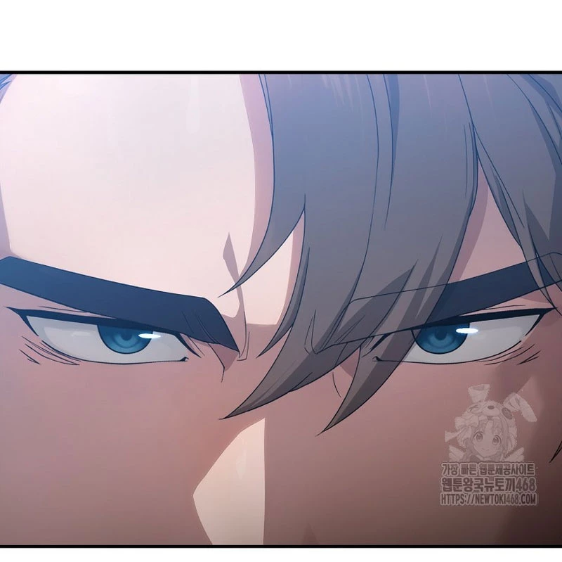 Tanker Tối Thượng Chapter 6 - 97