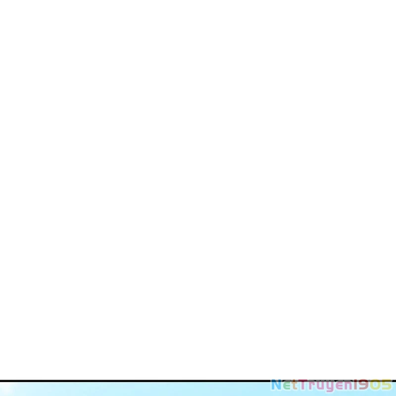 Tanker Tối Thượng Chapter 6 - 98