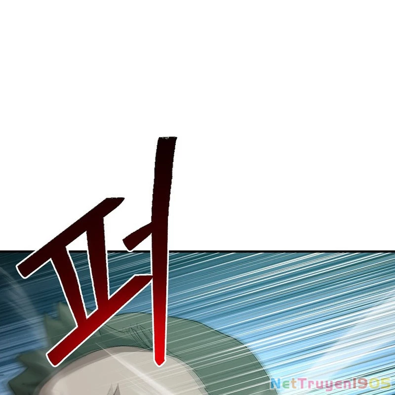 Tanker Tối Thượng Chapter 6 - 103