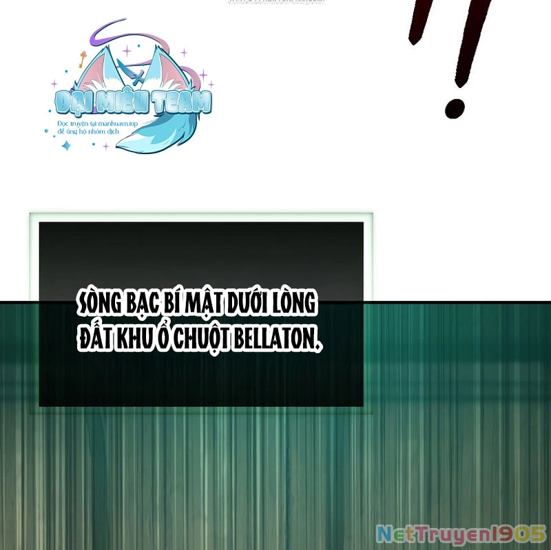 Tanker Tối Thượng Chapter 6 - 105