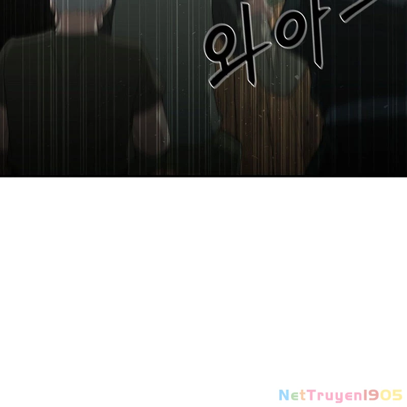 Tanker Tối Thượng Chapter 6 - 107