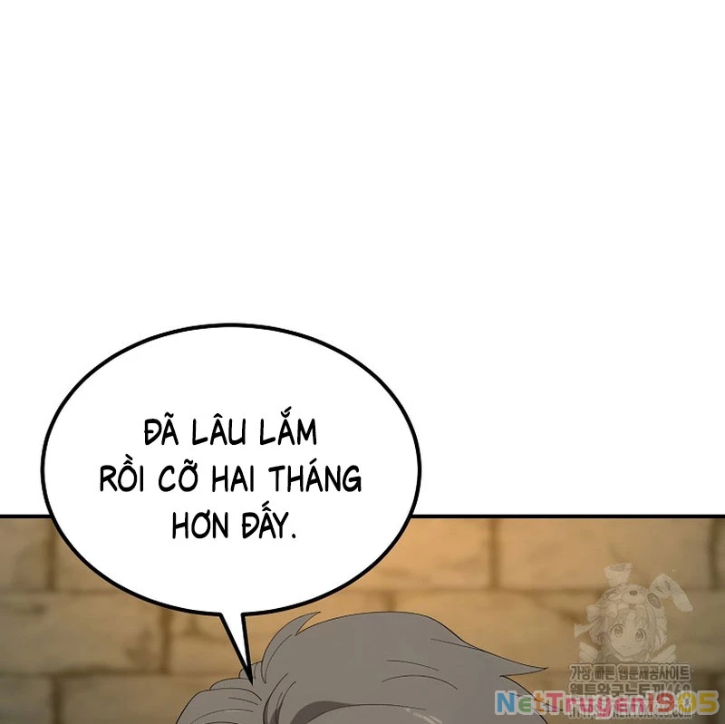 Tanker Tối Thượng Chapter 6 - 108