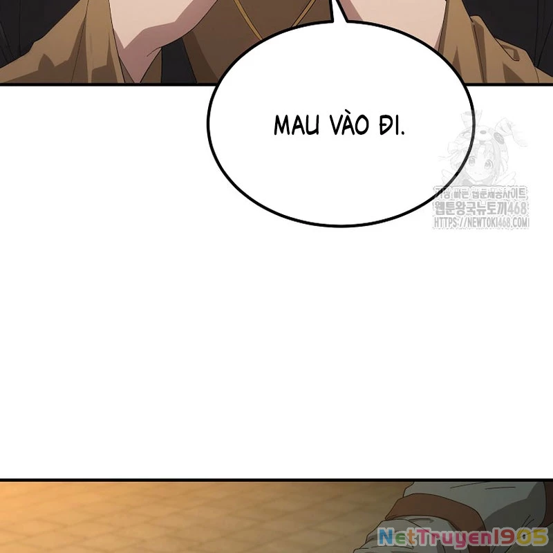 Tanker Tối Thượng Chapter 6 - 110