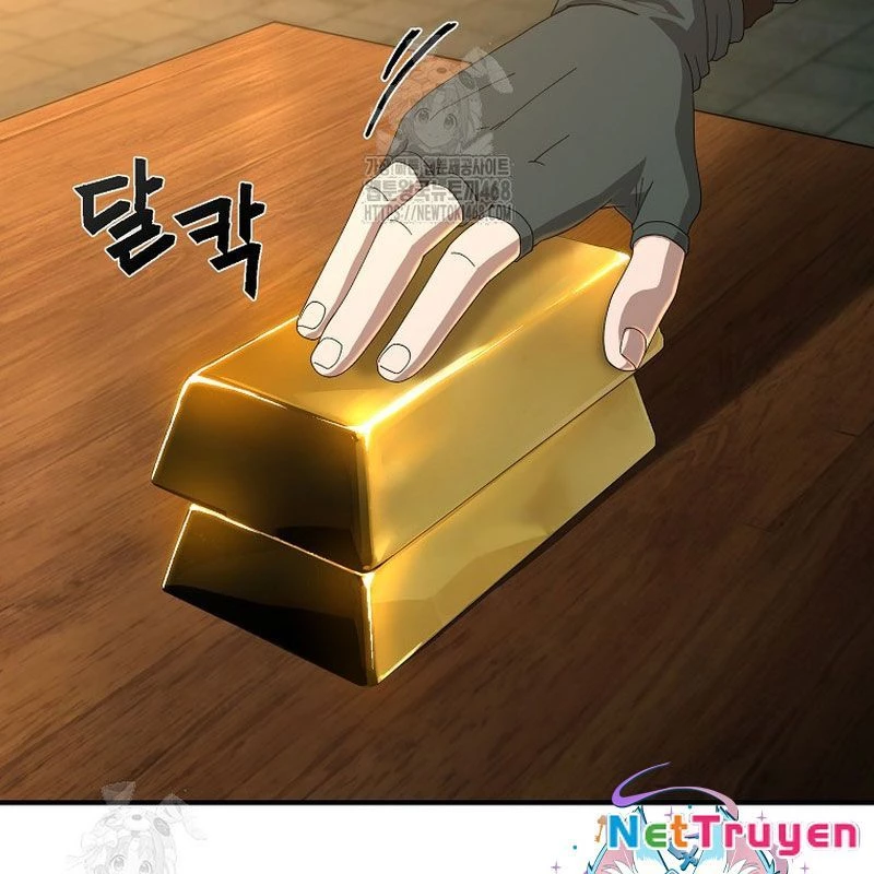 Tanker Tối Thượng Chapter 6 - 111