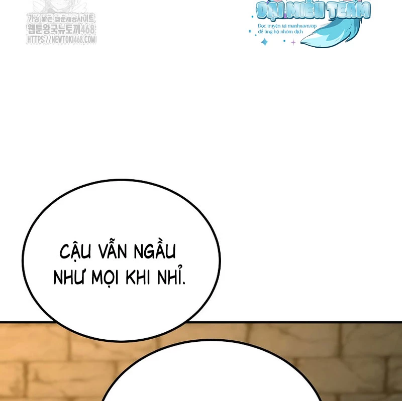 Tanker Tối Thượng Chapter 6 - 112