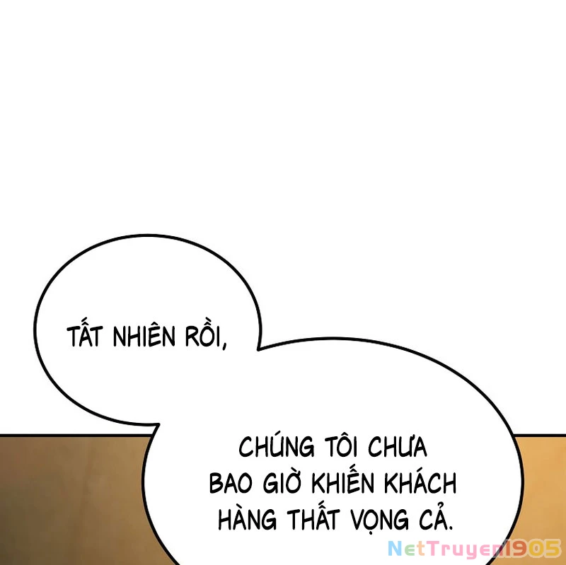 Tanker Tối Thượng Chapter 6 - 115