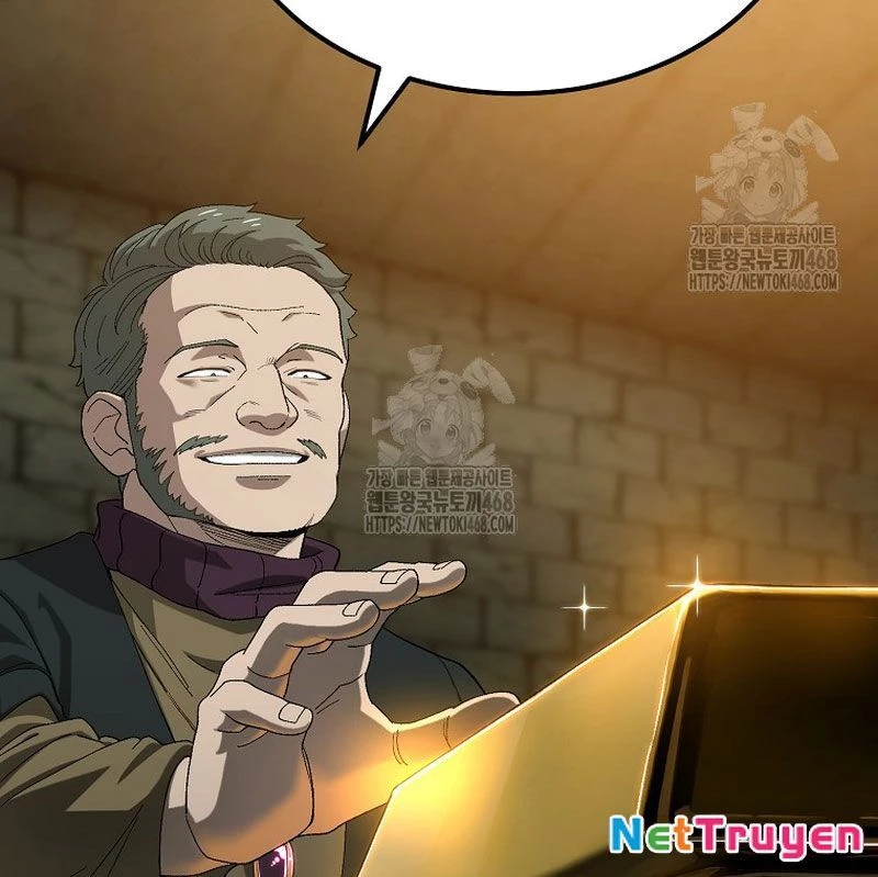 Tanker Tối Thượng Chapter 6 - 116