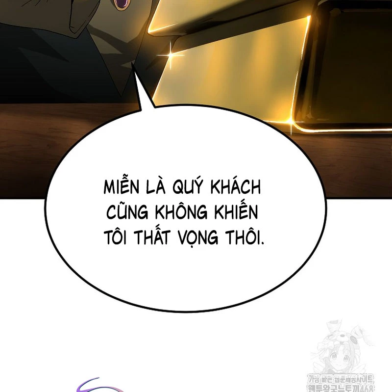 Tanker Tối Thượng Chapter 6 - 117