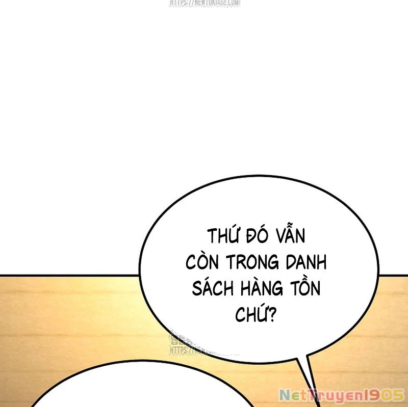 Tanker Tối Thượng Chapter 6 - 120