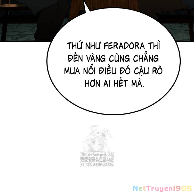 Tanker Tối Thượng Chapter 6 - 122