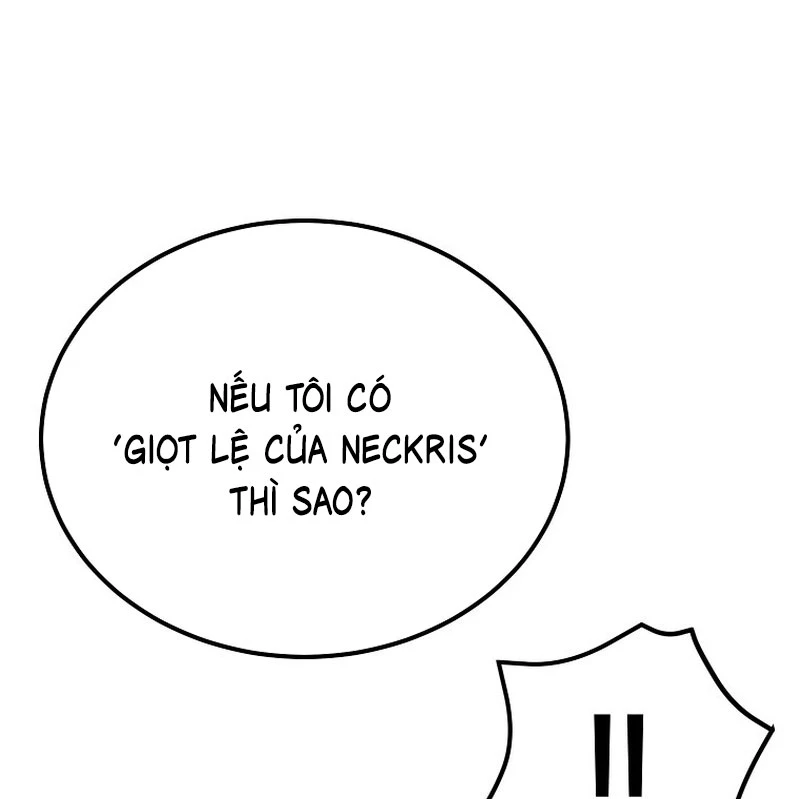 Tanker Tối Thượng Chapter 6 - 123
