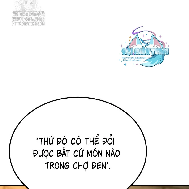 Tanker Tối Thượng Chapter 6 - 125