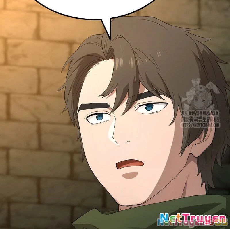 Tanker Tối Thượng Chapter 6 - 126
