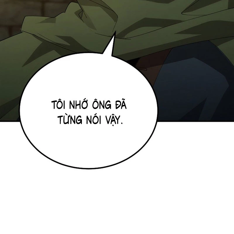 Tanker Tối Thượng Chapter 6 - 127