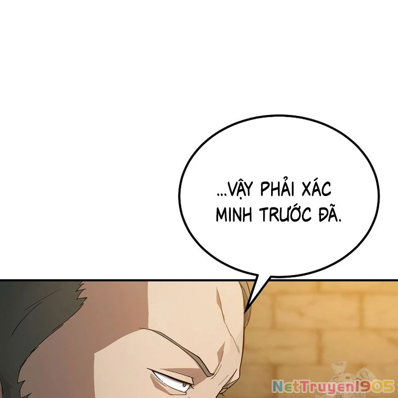 Tanker Tối Thượng Chapter 6 - 128