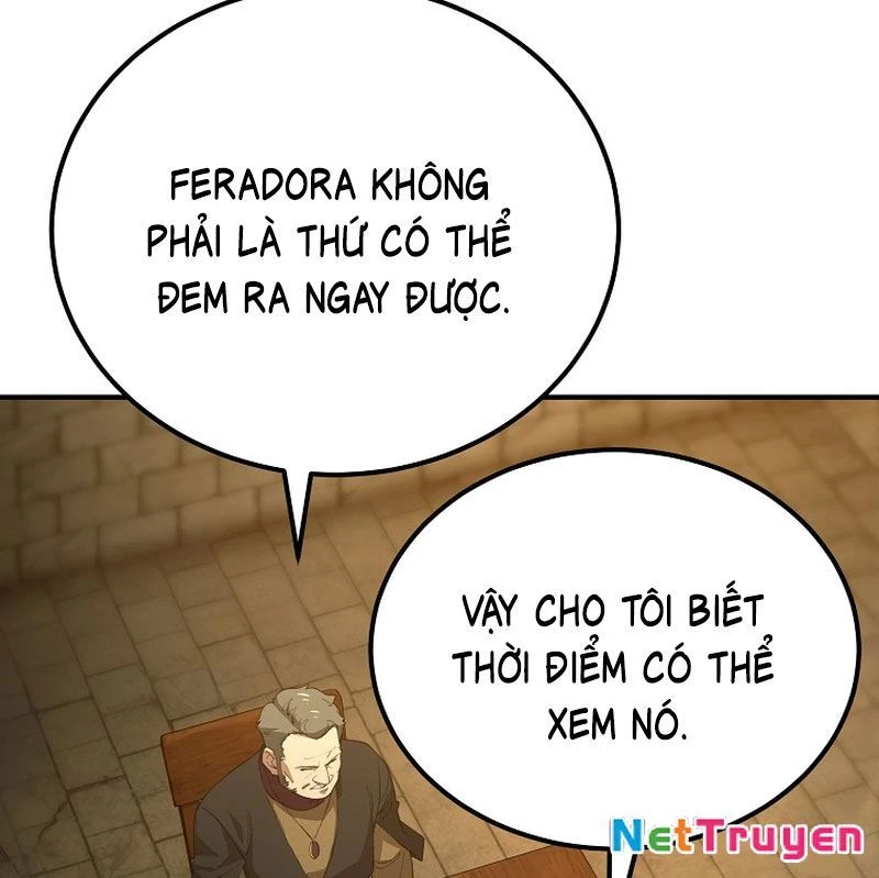 Tanker Tối Thượng Chapter 6 - 131
