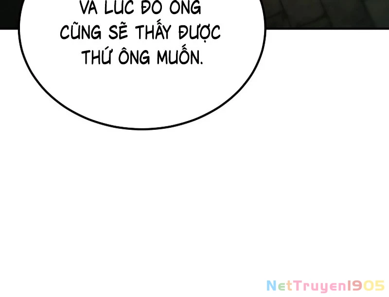 Tanker Tối Thượng Chapter 6 - 133