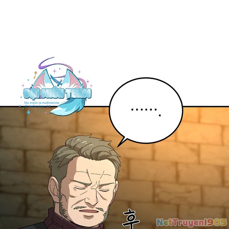 Tanker Tối Thượng Chapter 6 - 134