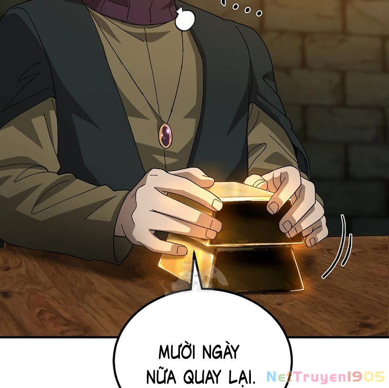 Tanker Tối Thượng Chapter 6 - 135