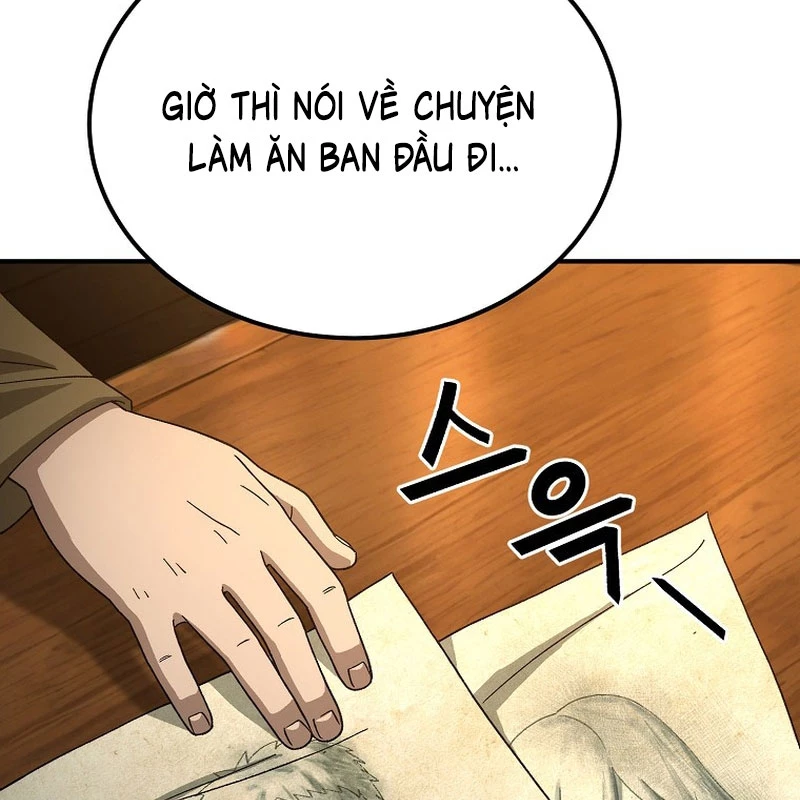 Tanker Tối Thượng Chapter 6 - 137