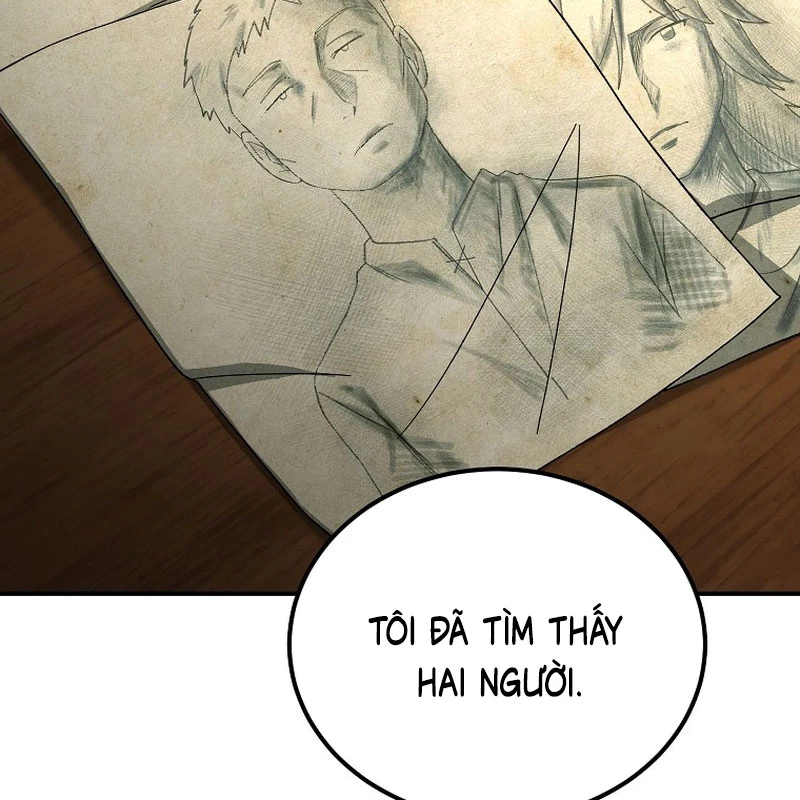 Tanker Tối Thượng Chapter 6 - 138