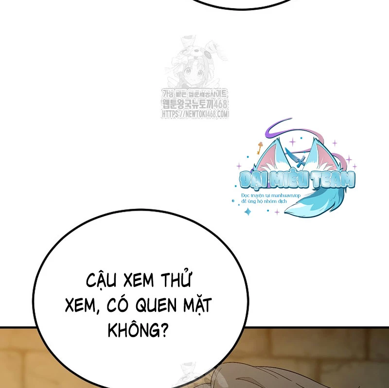 Tanker Tối Thượng Chapter 6 - 139