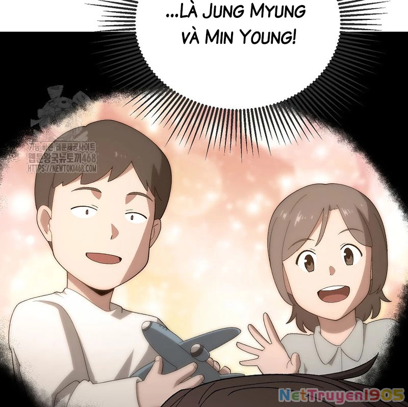 Tanker Tối Thượng Chapter 6 - 142