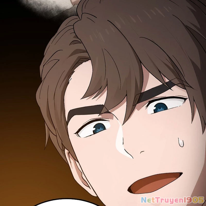 Tanker Tối Thượng Chapter 6 - 143