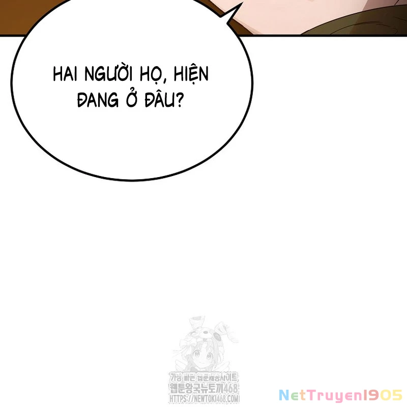 Tanker Tối Thượng Chapter 6 - 144