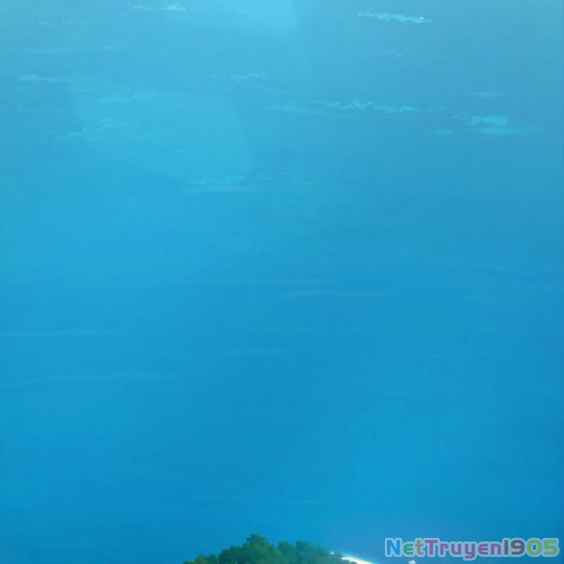 Tanker Tối Thượng Chapter 6 - 148