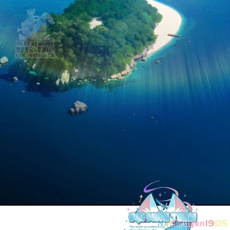 Tanker Tối Thượng Chapter 6 - 149