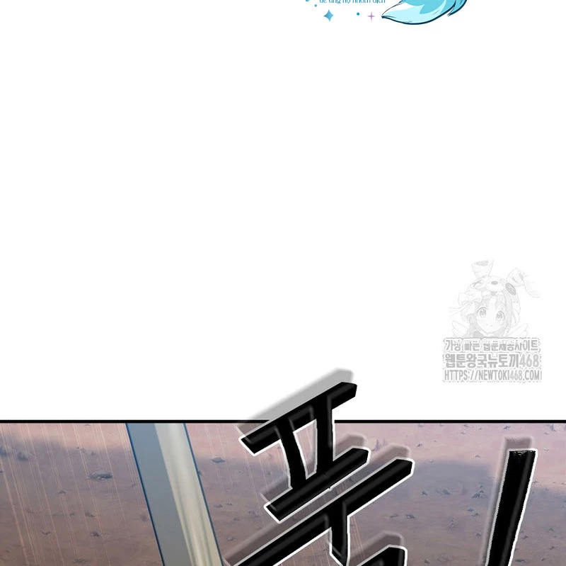 Tanker Tối Thượng Chapter 6 - 150