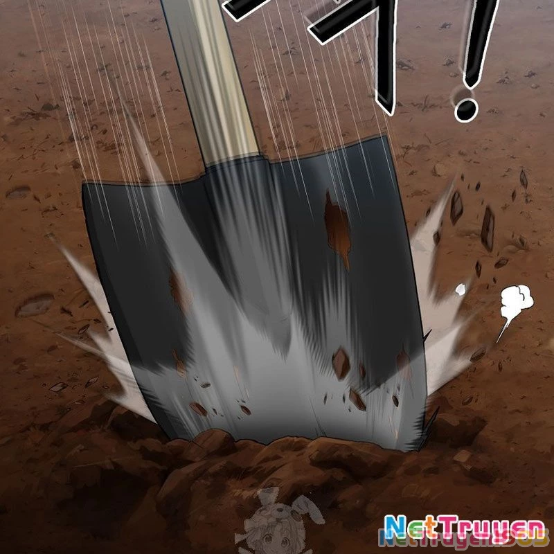Tanker Tối Thượng Chapter 6 - 151
