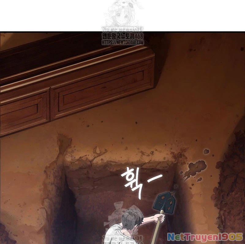Tanker Tối Thượng Chapter 6 - 153