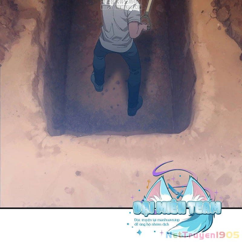 Tanker Tối Thượng Chapter 6 - 154