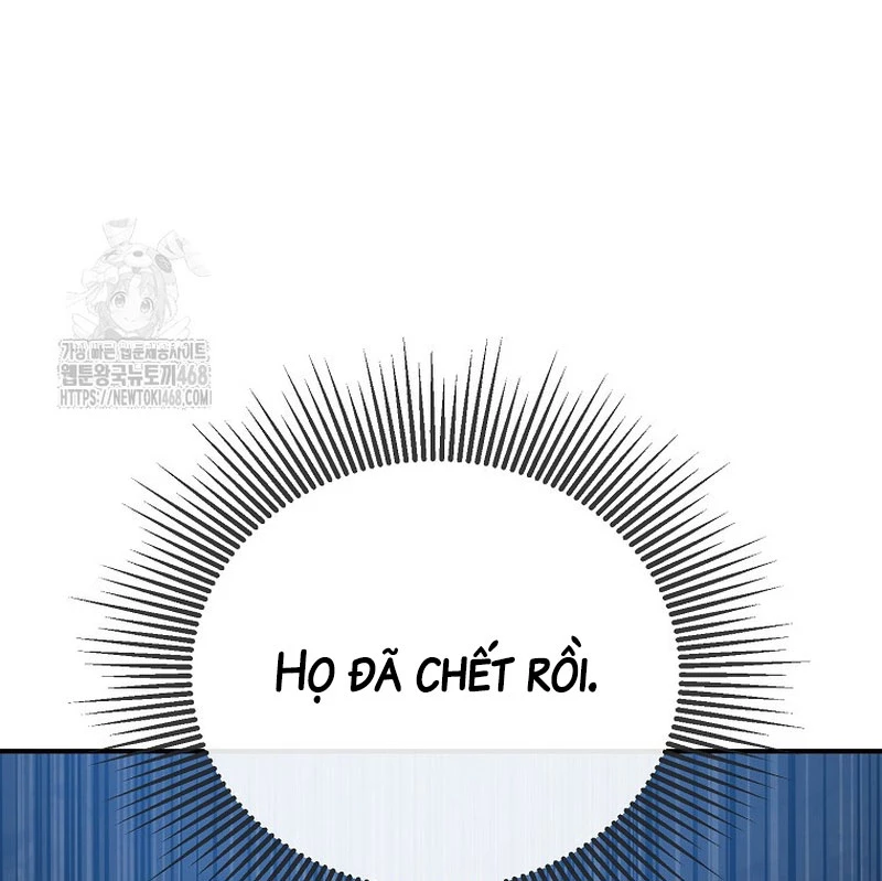 Tanker Tối Thượng Chapter 6 - 155