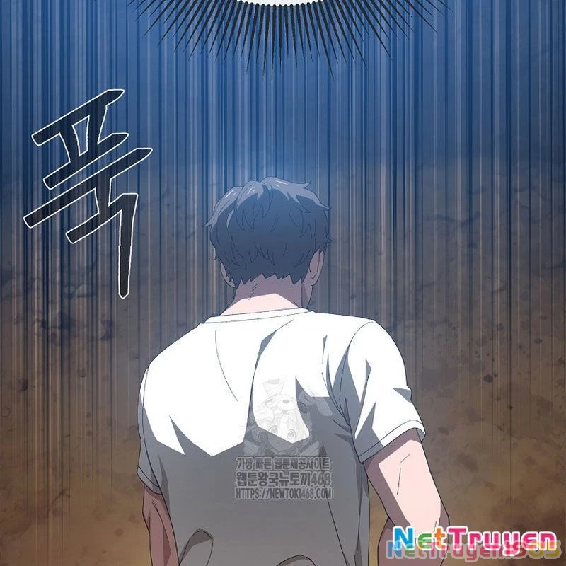 Tanker Tối Thượng Chapter 6 - 156