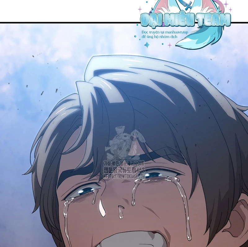 Tanker Tối Thượng Chapter 6 - 159