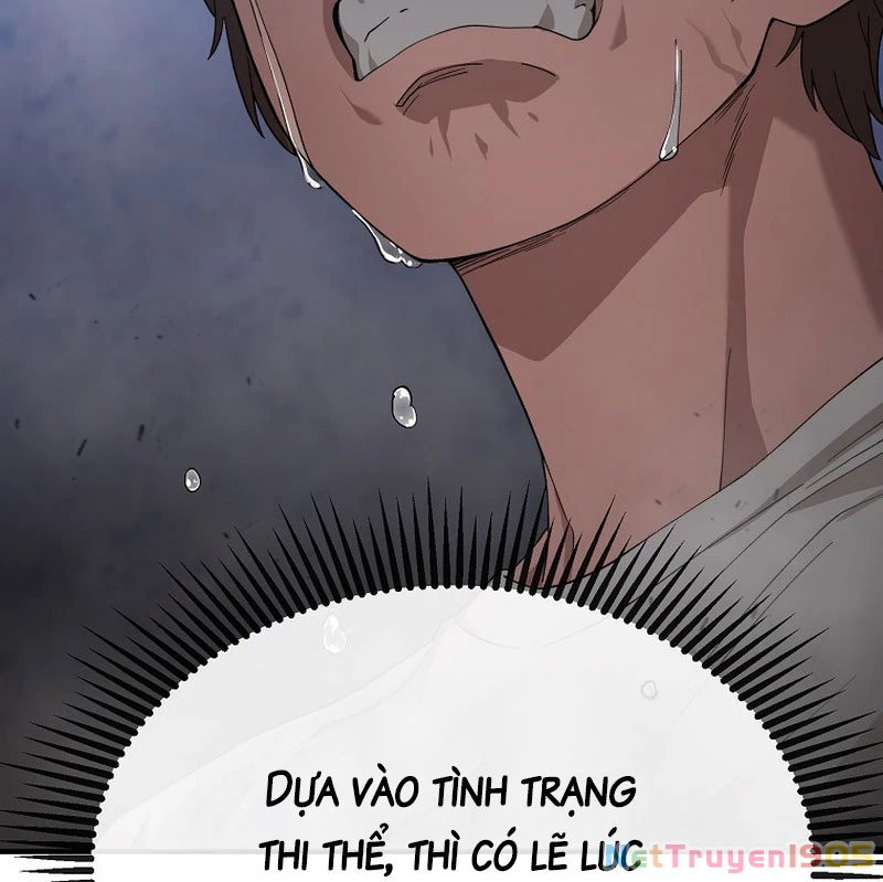 Tanker Tối Thượng Chapter 6 - 160
