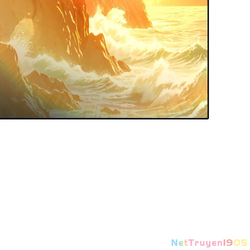 Tanker Tối Thượng Chapter 6 - 163
