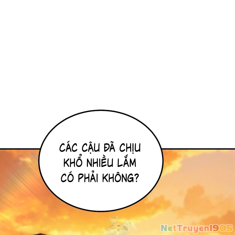 Tanker Tối Thượng Chapter 6 - 164