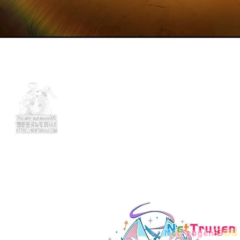 Tanker Tối Thượng Chapter 6 - 166
