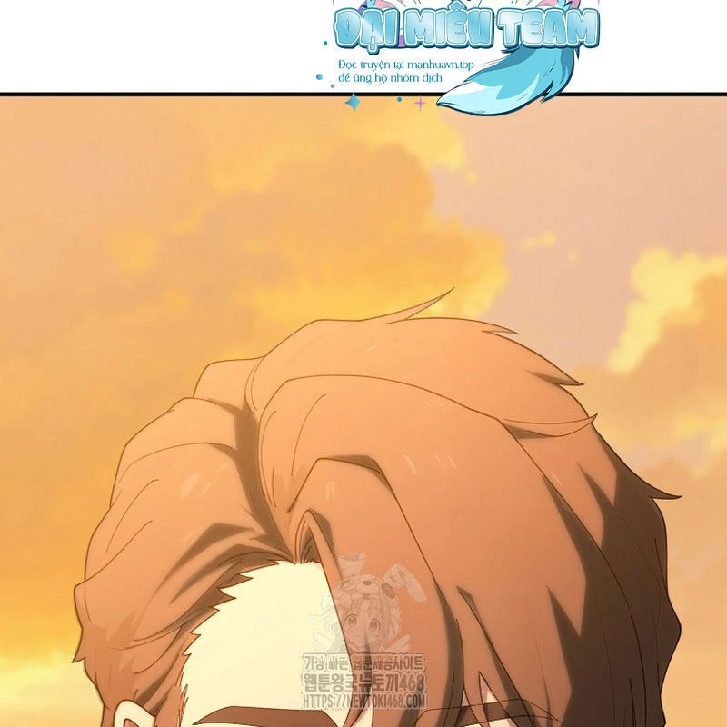Tanker Tối Thượng Chapter 6 - 167
