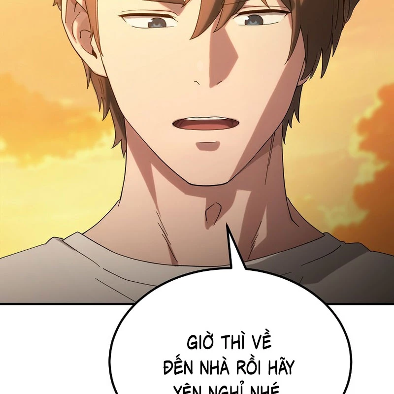 Tanker Tối Thượng Chapter 6 - 168