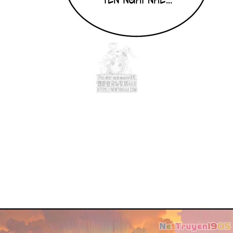 Tanker Tối Thượng Chapter 6 - 169