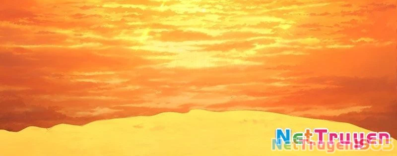 Tanker Tối Thượng Chapter 6 - 171