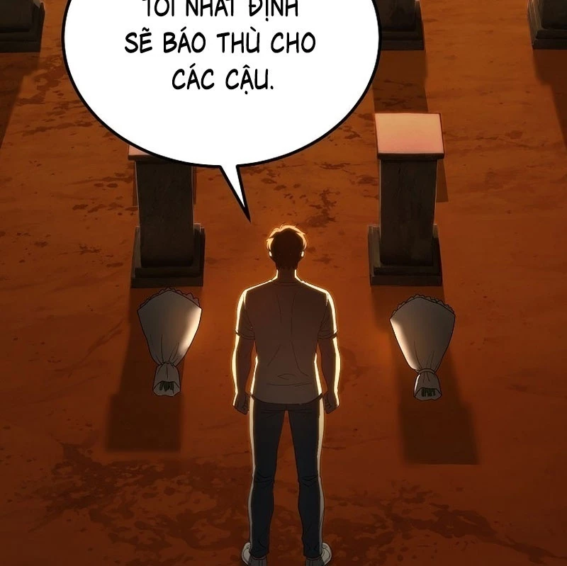 Tanker Tối Thượng Chapter 6 - 174